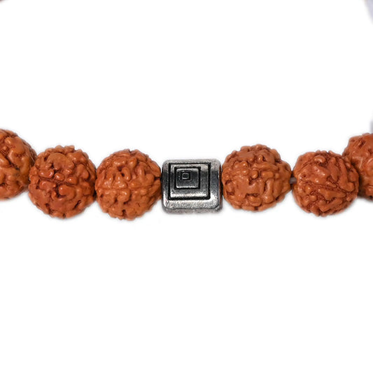 Bracelets in Jewelley