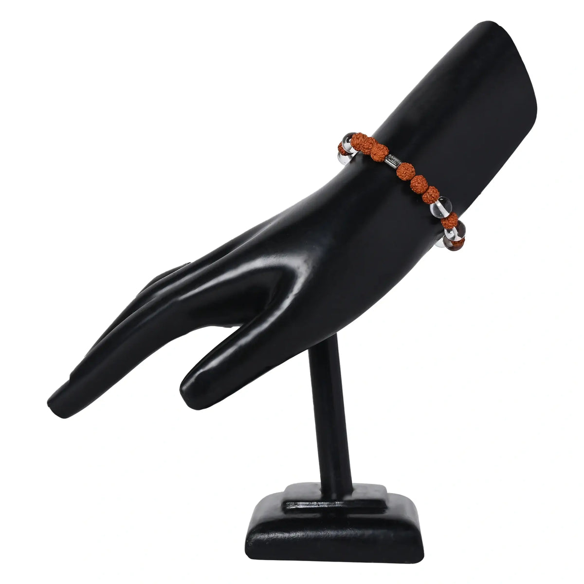 Bracelets in Jewelley