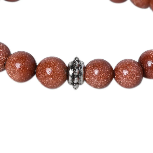 Bracelets in Jewelley