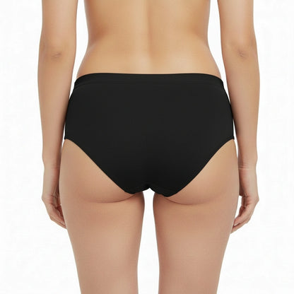 Health Fab Rash free Period Panties for Women