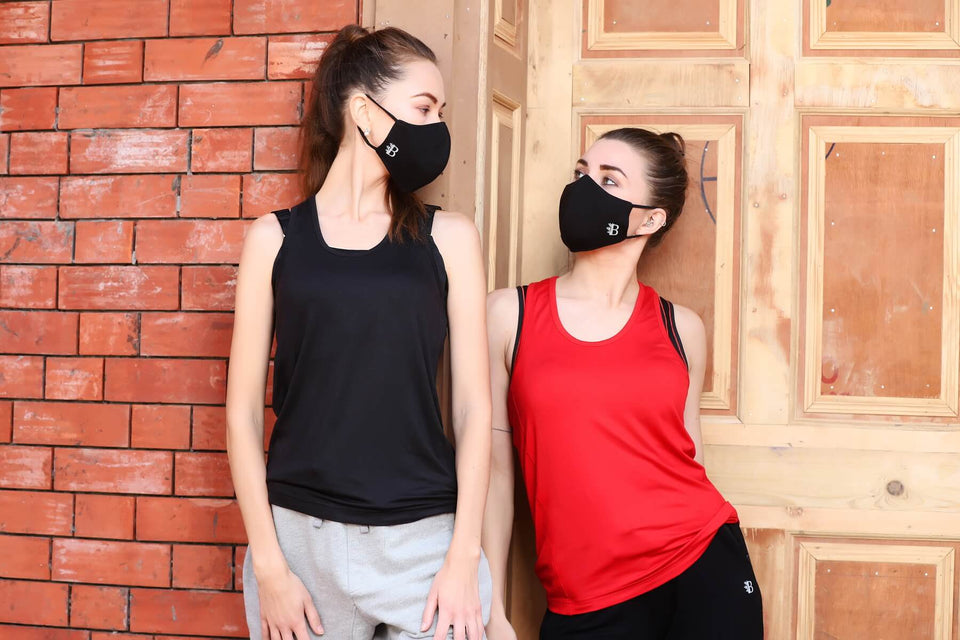 Bamboo reusable mask, Bamboo antibacterial mask, Bamboo anti-Odor mask, Bamboo mask for UV rays protection, Bamboo mask for sensitive skin, Sustainable mask, Organic mask, Mask to youth, Best mask for teenage group, Best protection from mask, Vegan mask 