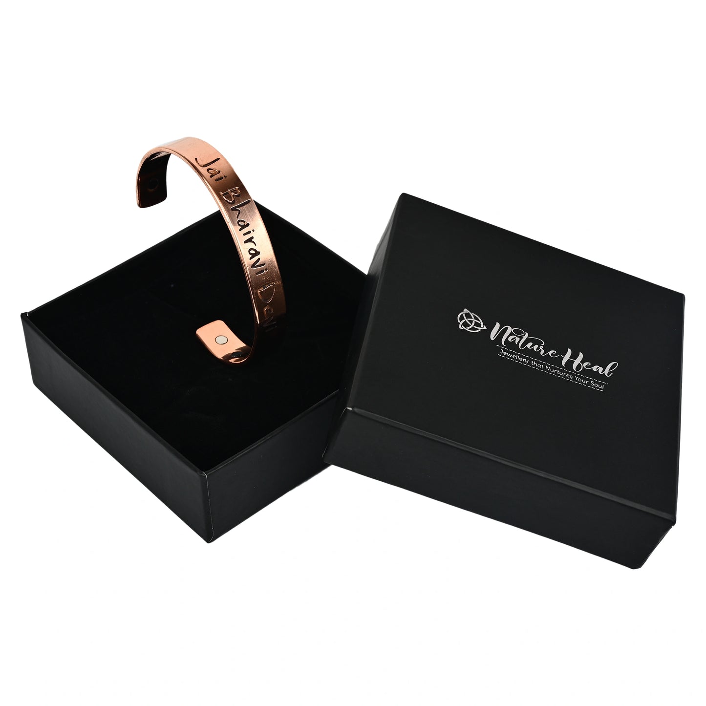 Bracelets in Jewellery