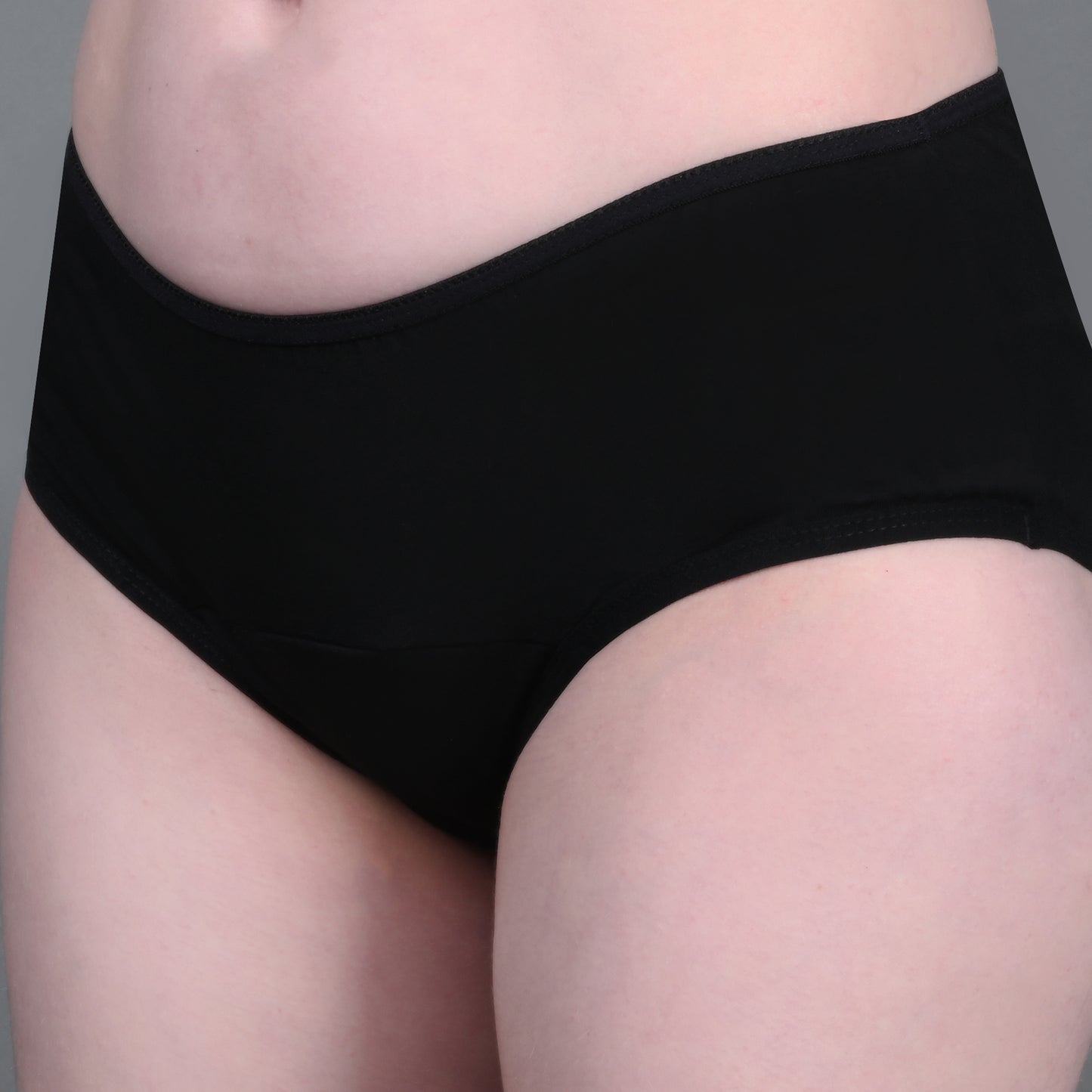 Leakproof Period Underwear Women