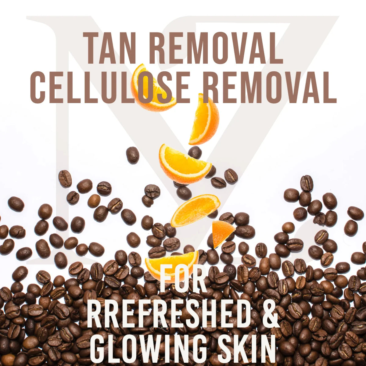 NaturZest Scrubs - Scrub, Body massage oil, Drops 2 Dazzle Face Oil, Rose Water Mist & Moisturizing Body