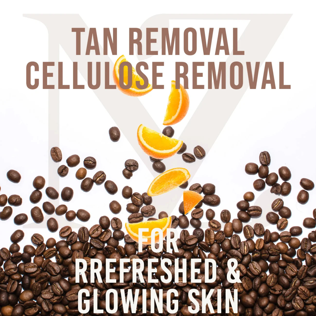 NaturZest Scrubs - Scrub, Body massage oil, Drops 2 Dazzle Face Oil, Rose Water Mist & Moisturizing Body