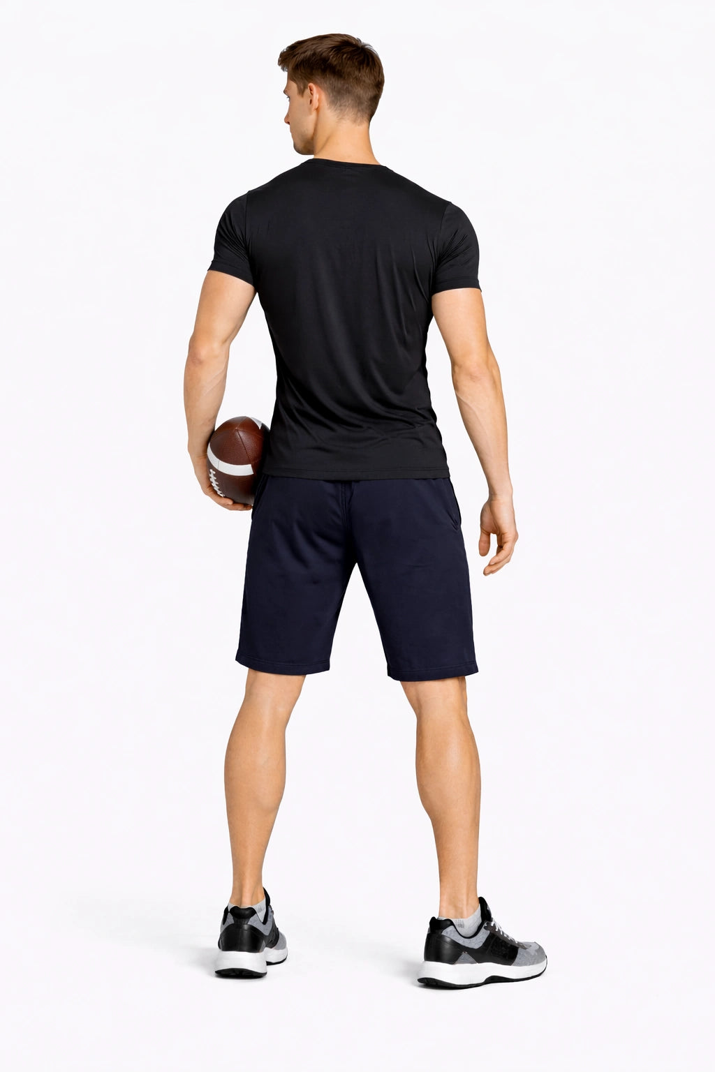 Addidas Men's Shorts