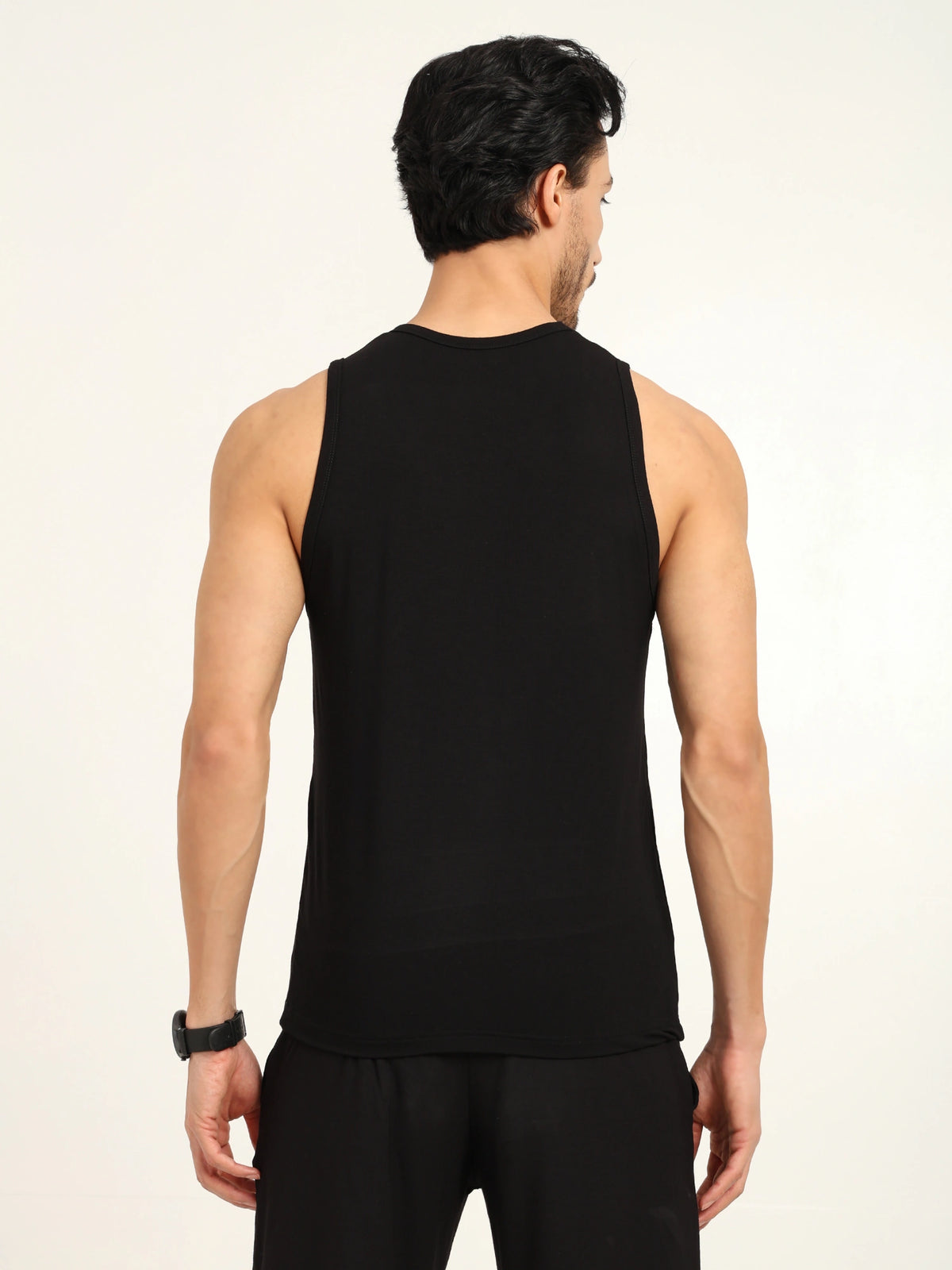 Vests Activewear Vests and Jackets