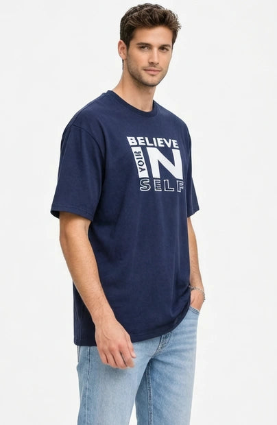 Puma Sport T-shirt