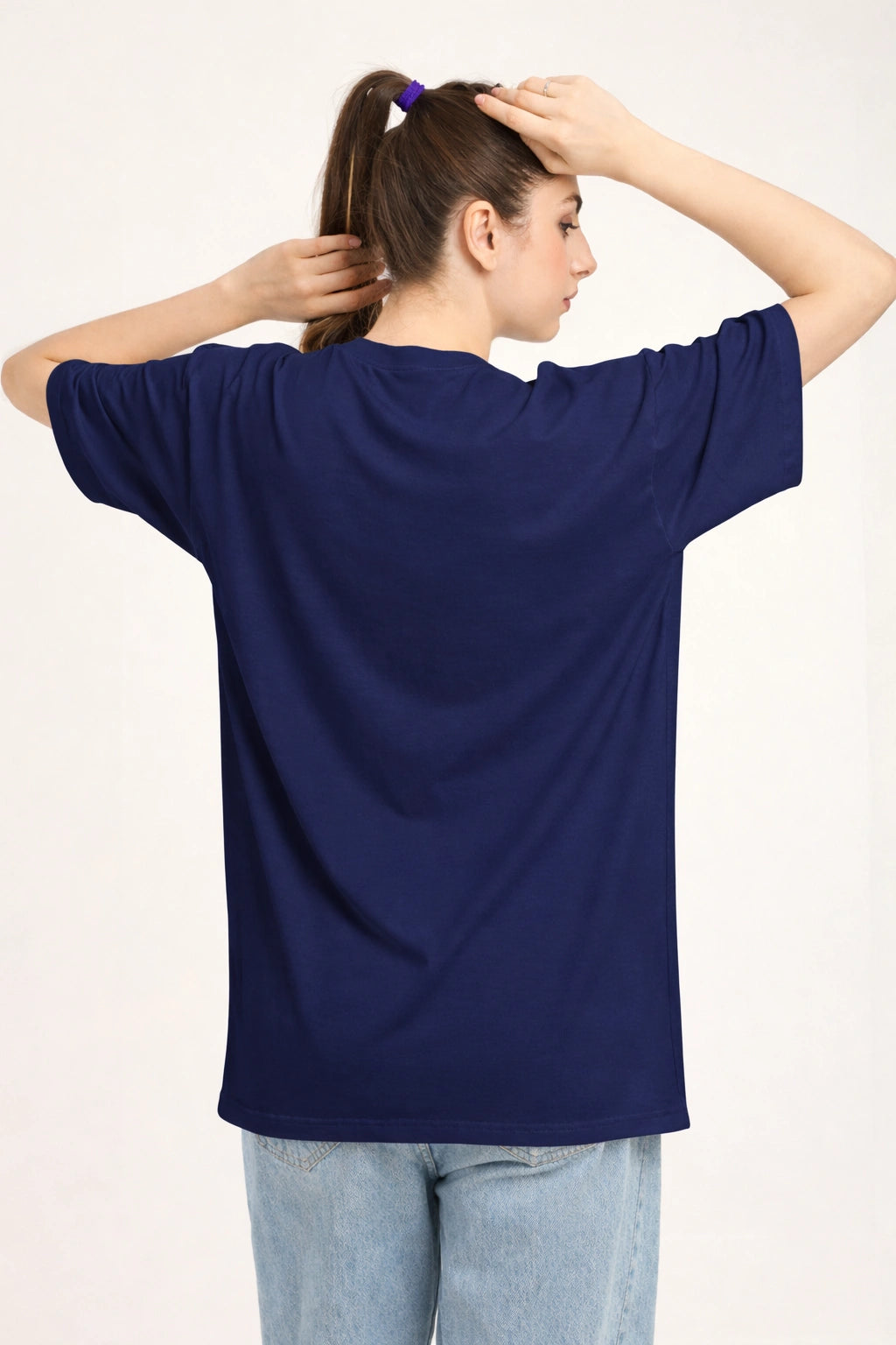 friends tshirts for women