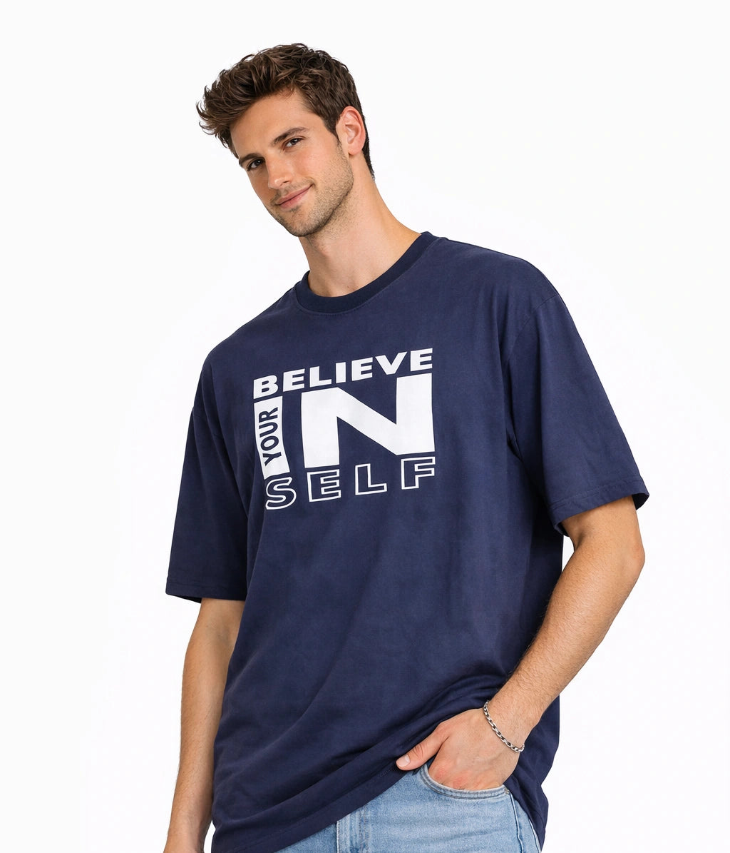 oversized t shirts for men