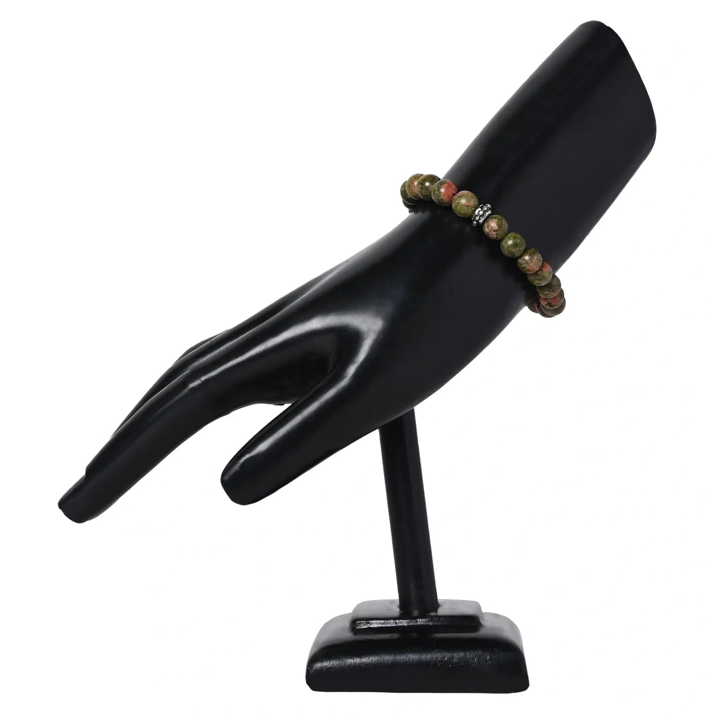 Bracelets in Jewellery