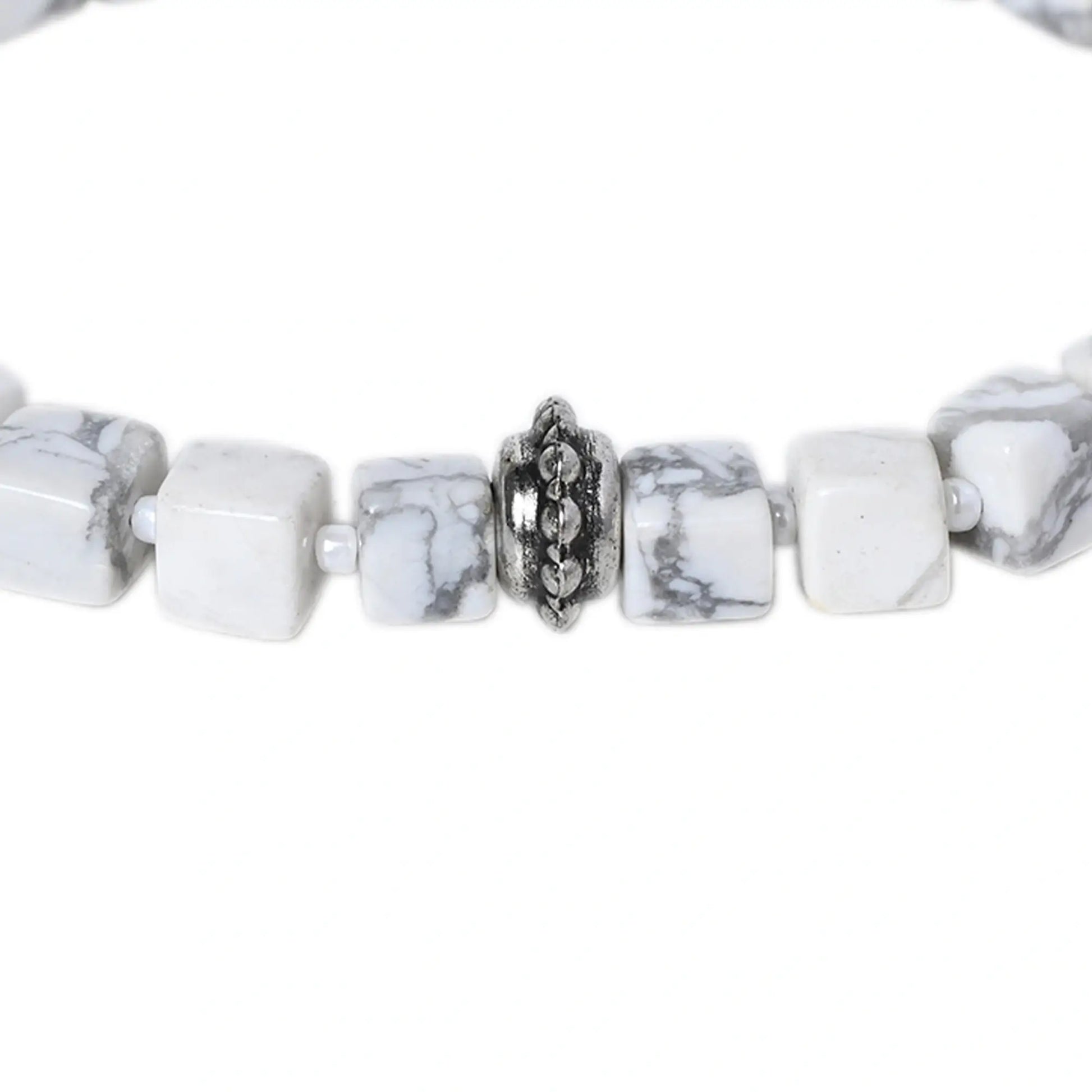 Bracelets in Jewelley