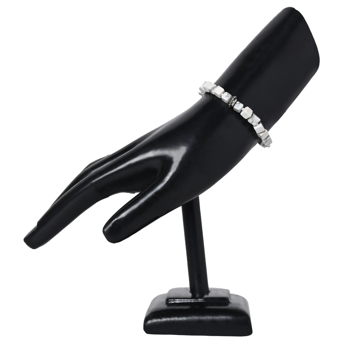 Bracelets in Jewelley