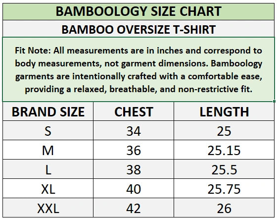 Bamboology Women Bamboo Oversized Navy T-Shirt | Jersey No. 23