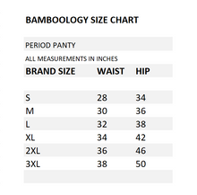 Load image into Gallery viewer, size-chart
