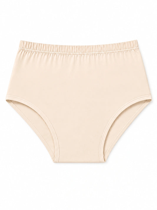 Bamboo Diaper for Men & Women