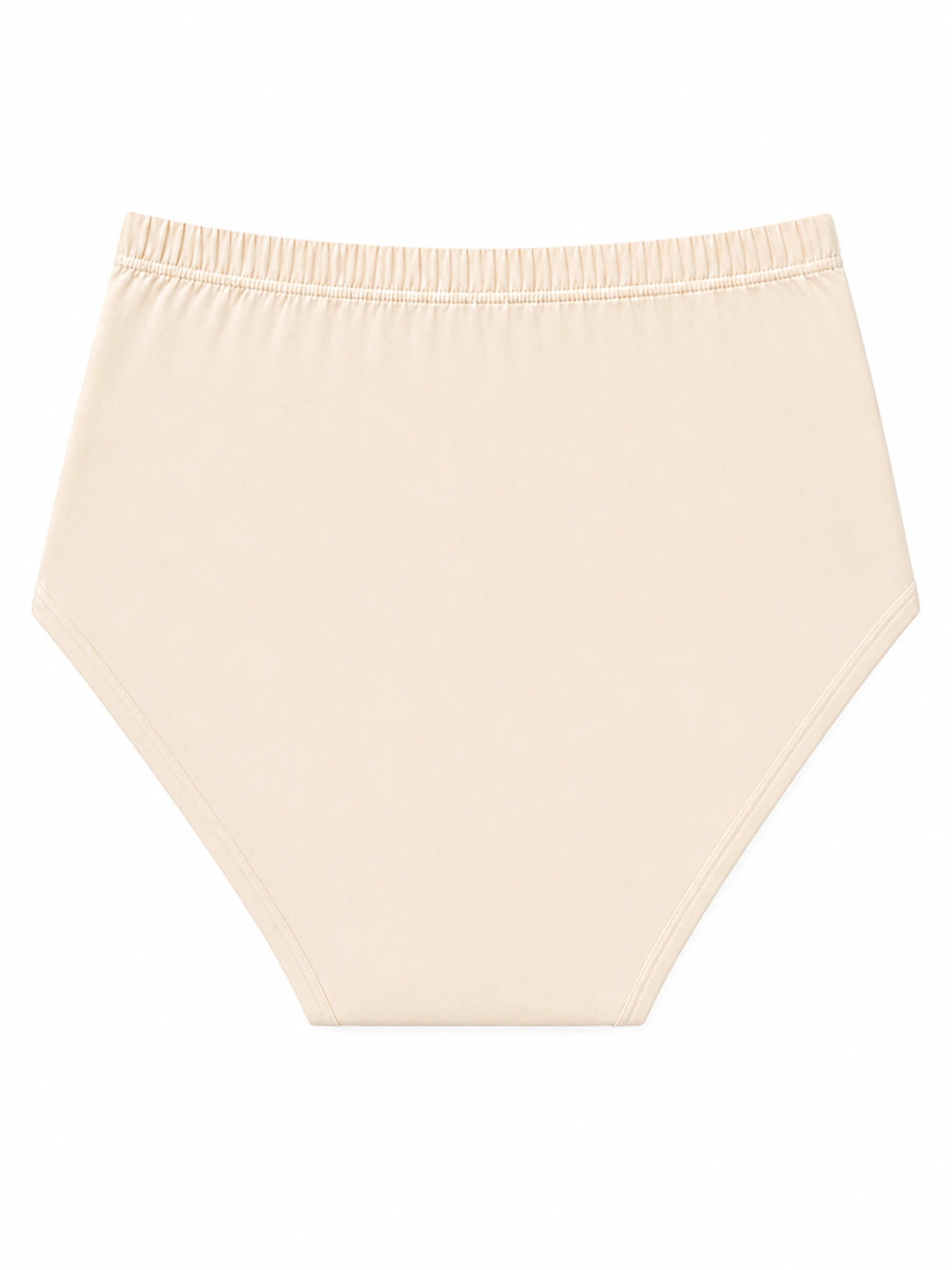 Reusable Leakproof Adult Diaper