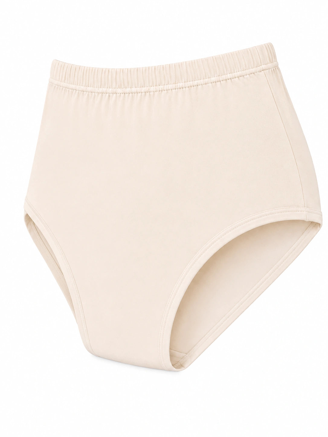 Bamboo Leakproof Adult Diaper