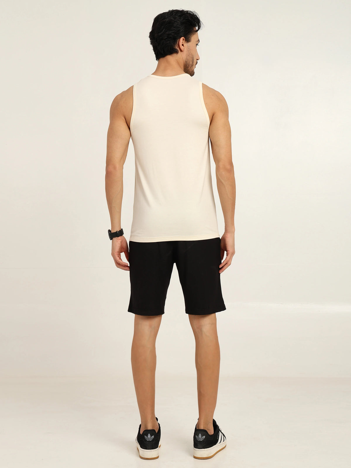 Puma breathable Men Gym Vest