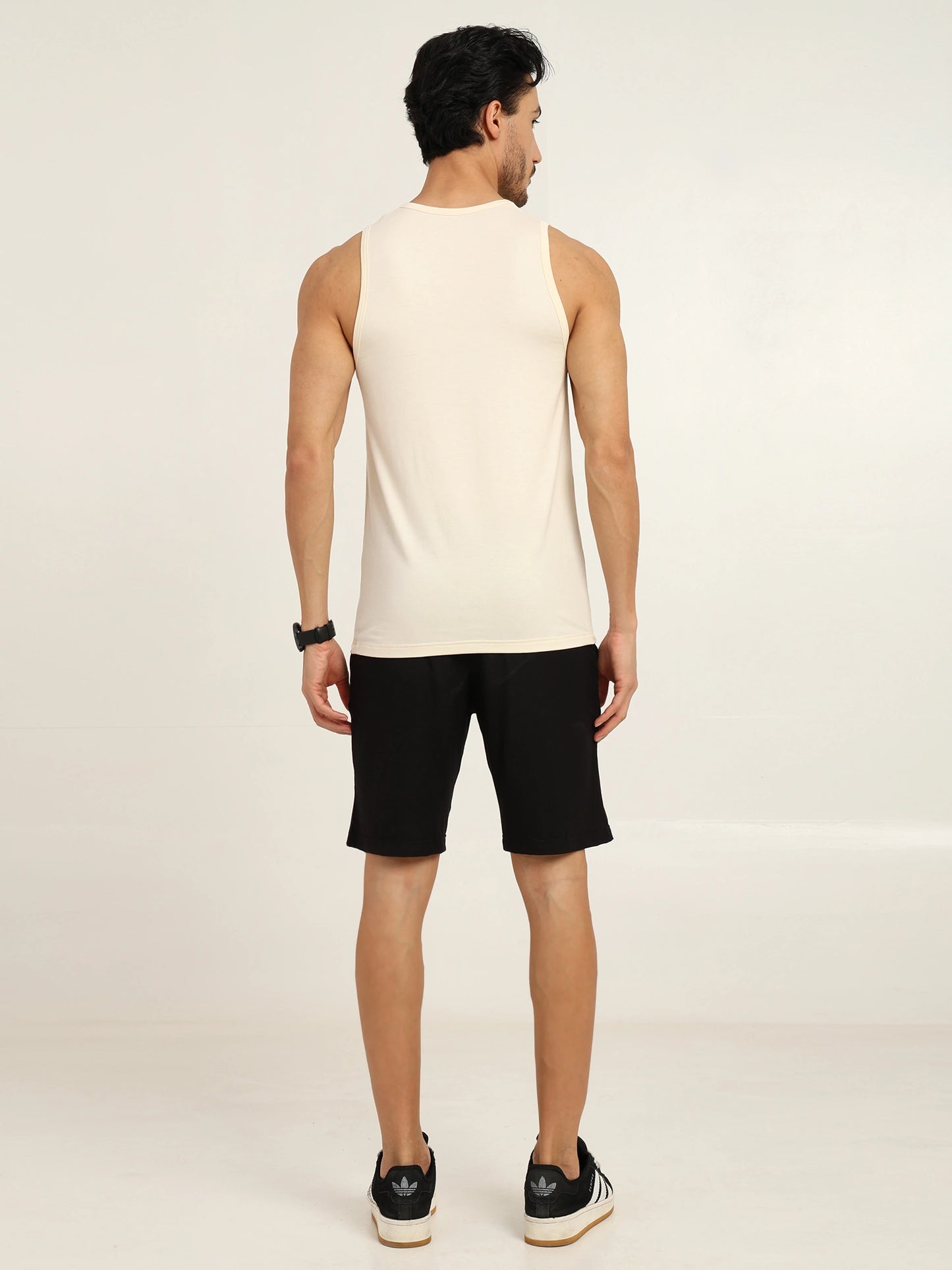 Puma breathable Men Gym Vest