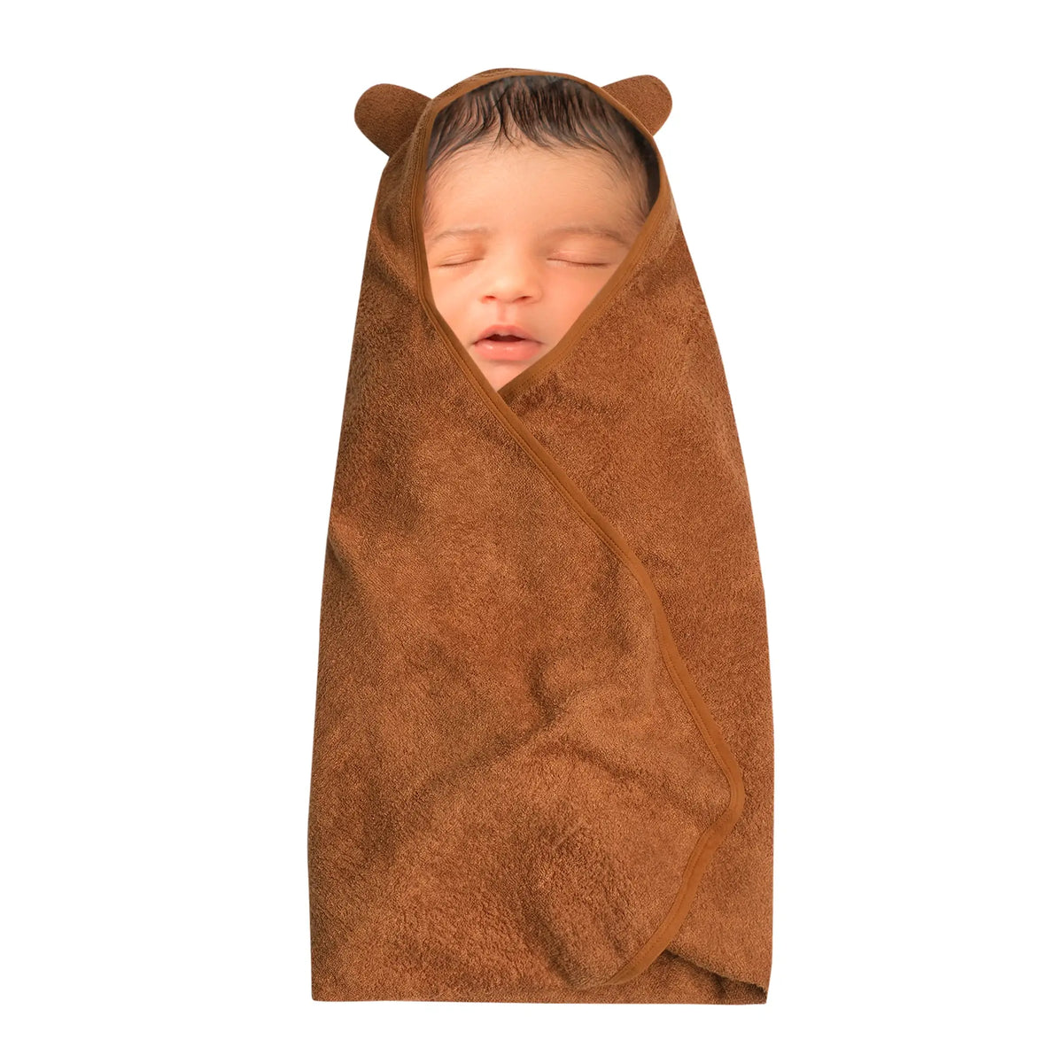 Baby Towel