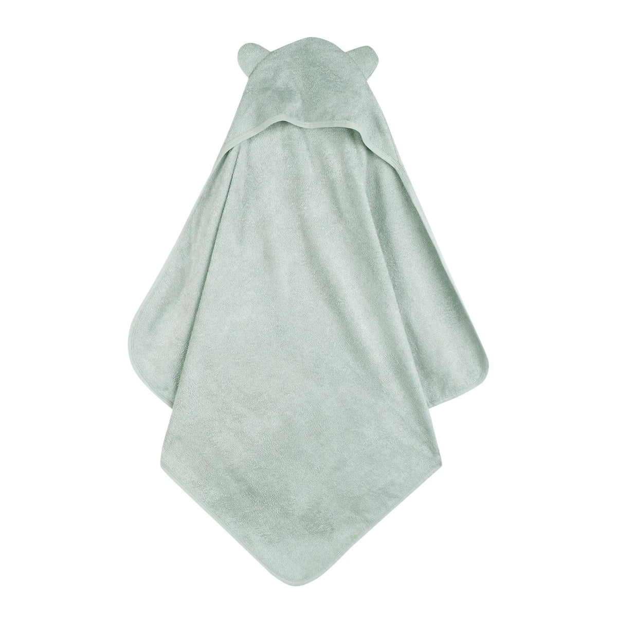 Baby Towel