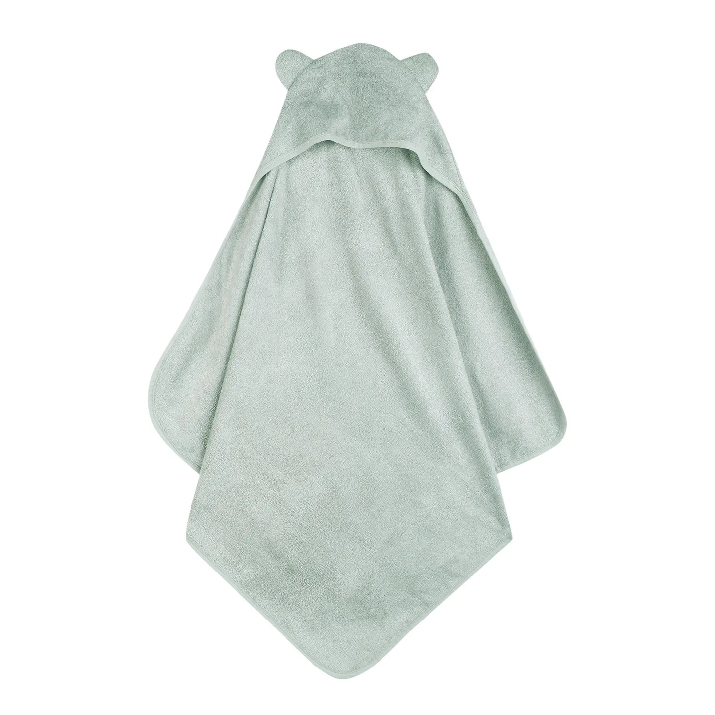 Baby Towel