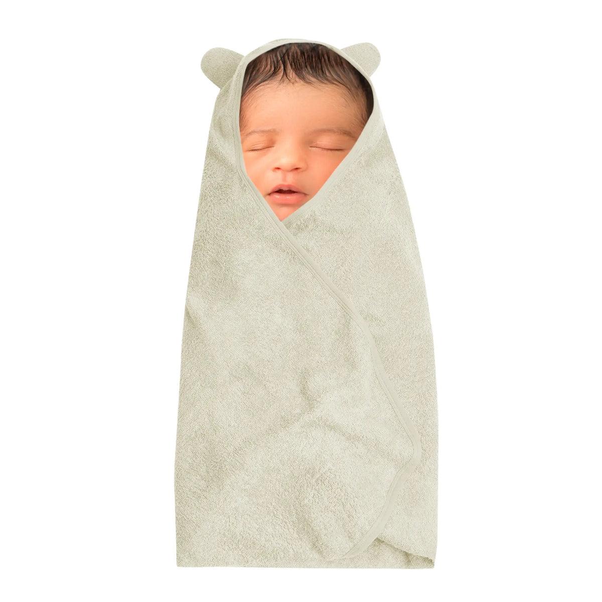 Baby Towel