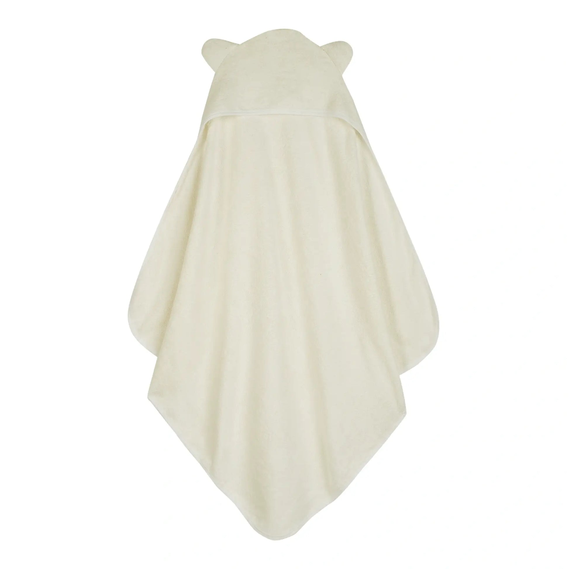Baby Towel