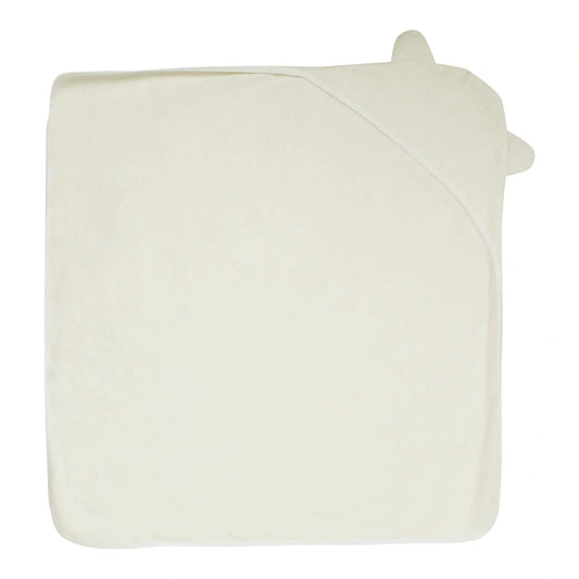Baby Towel