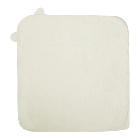 Baby Towel