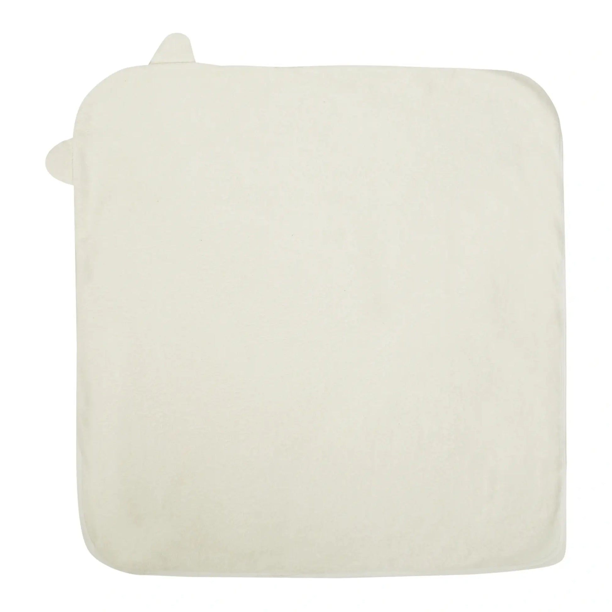 Baby Towel