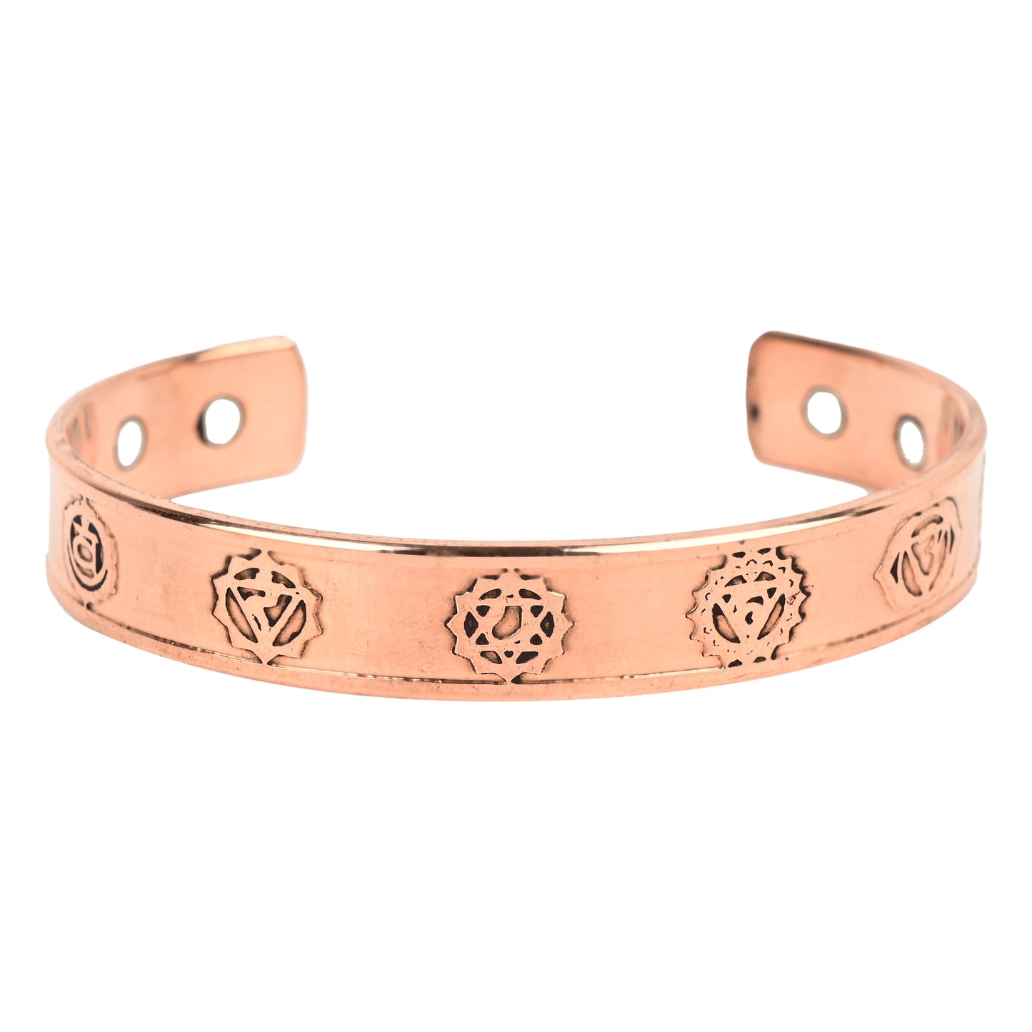 Bracelets in Jewellery