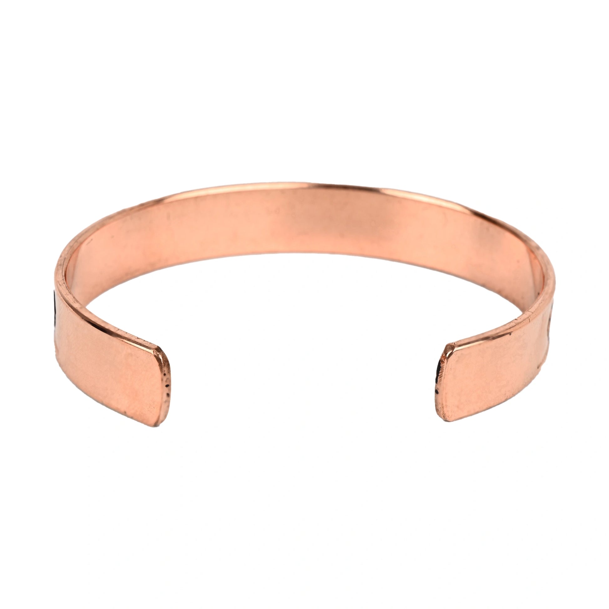 Bracelets in Jewellery