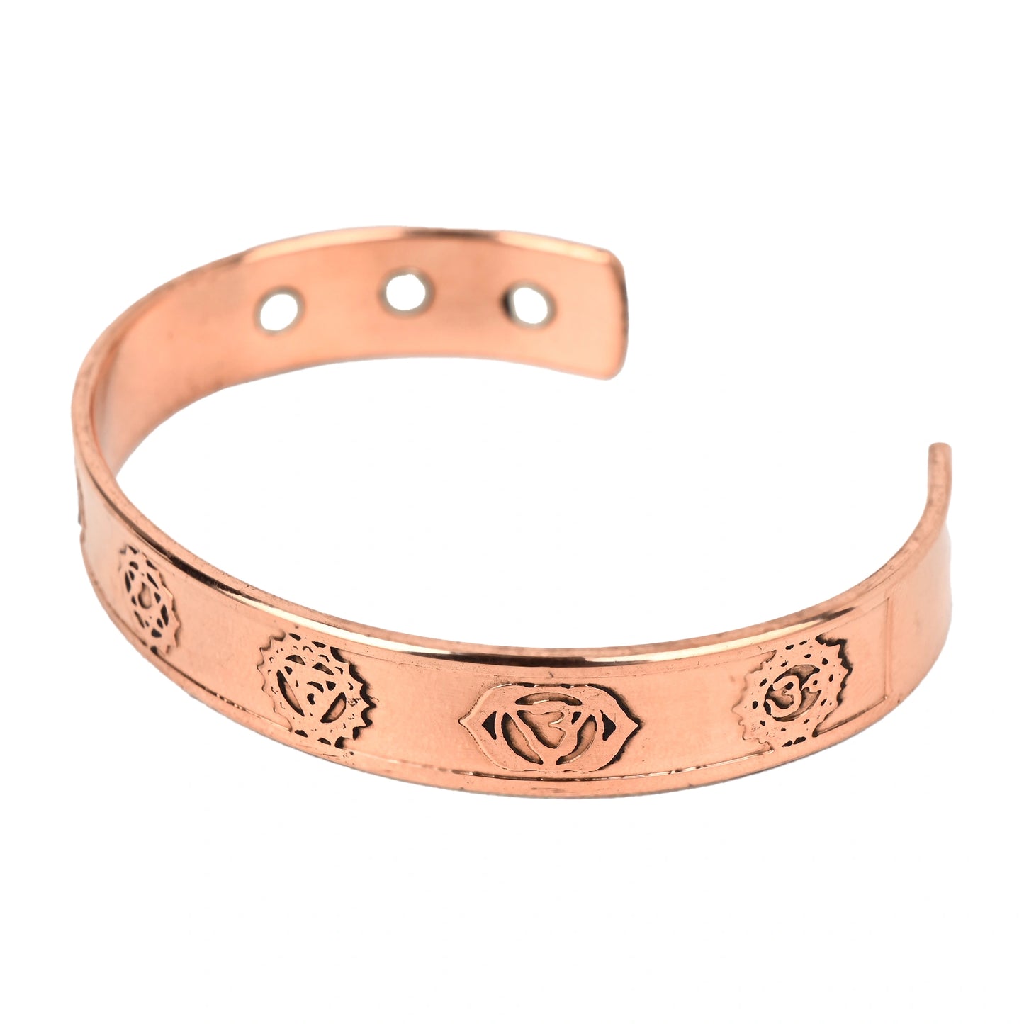 Bracelets in Jewellery