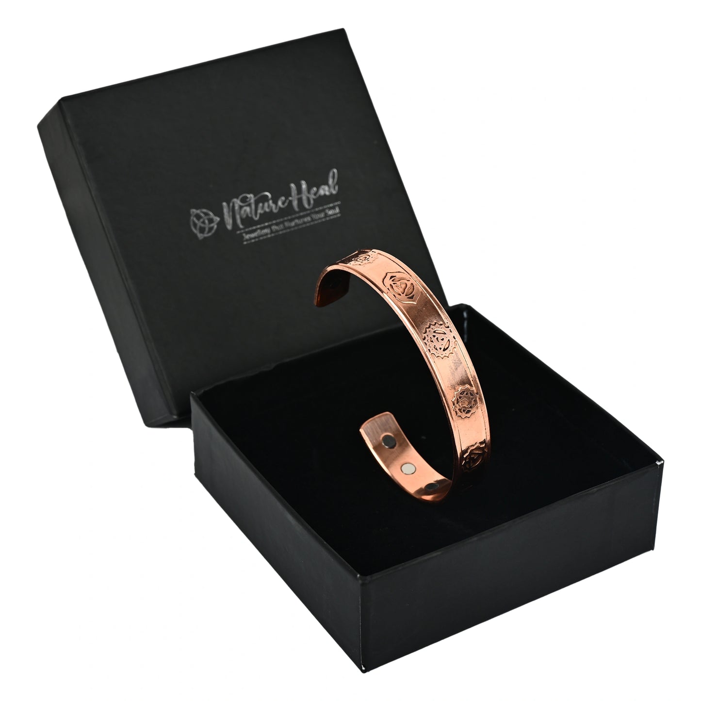 Bracelets in Jewellery