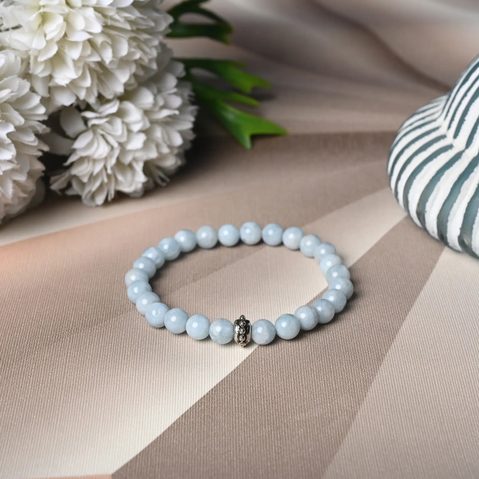 Bracelets in Jewelley