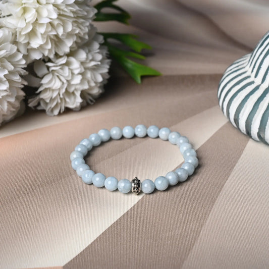 Bracelets in Jewelley