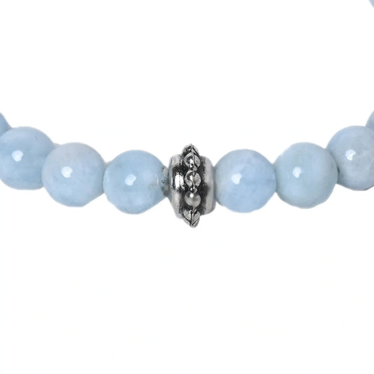 Bracelets in Jewelley