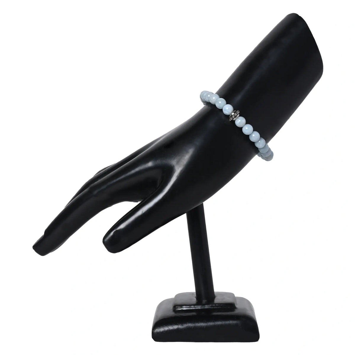 Bracelets in Jewelley