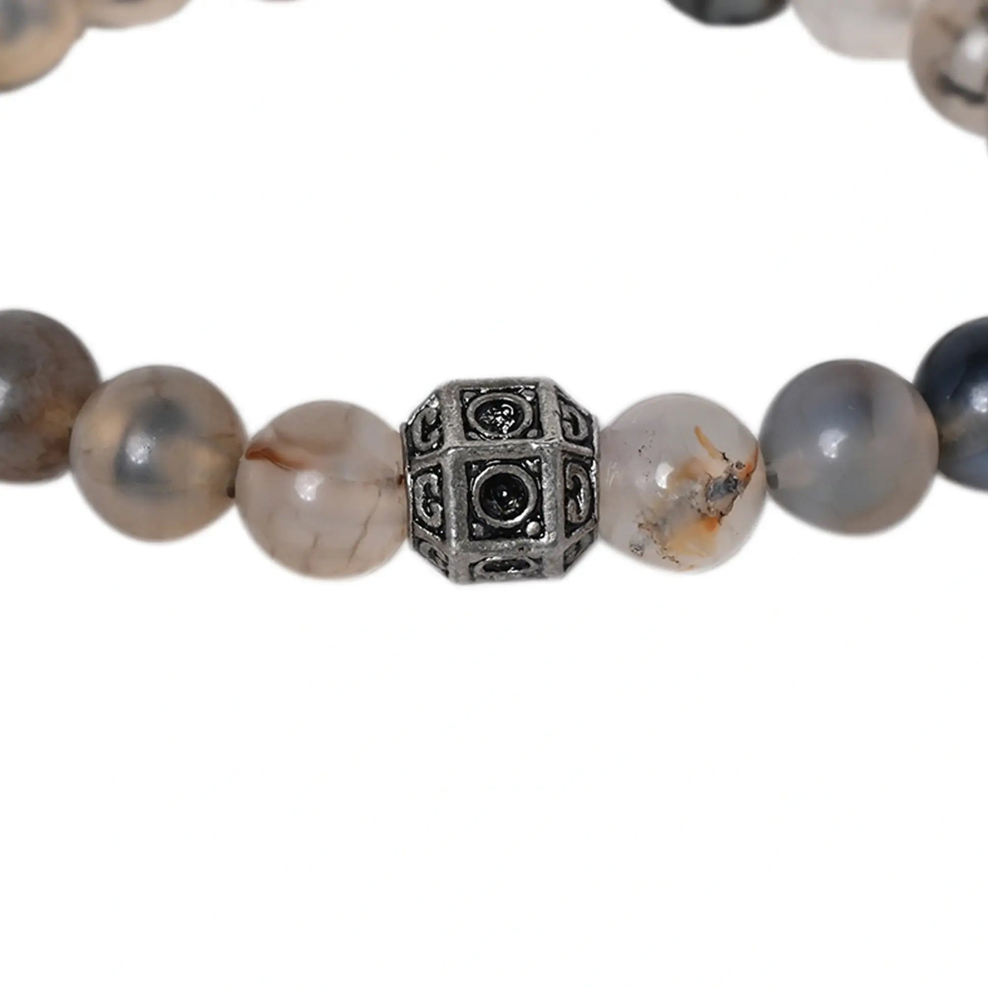 Bracelets in Jewelley