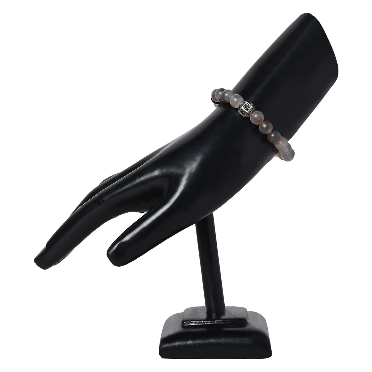 Bracelets in Jewelley