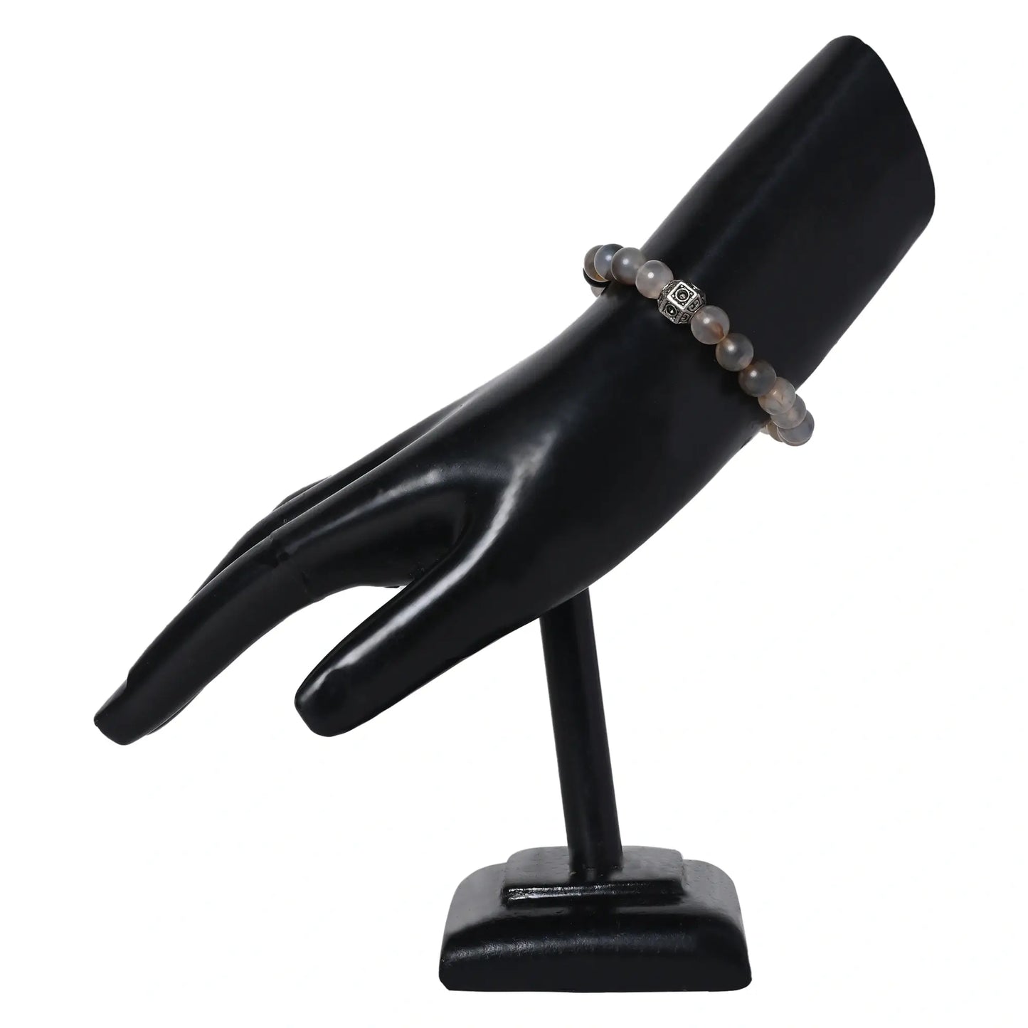 Bracelets in Jewelley