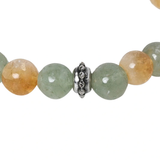 Bracelets in Jewelley