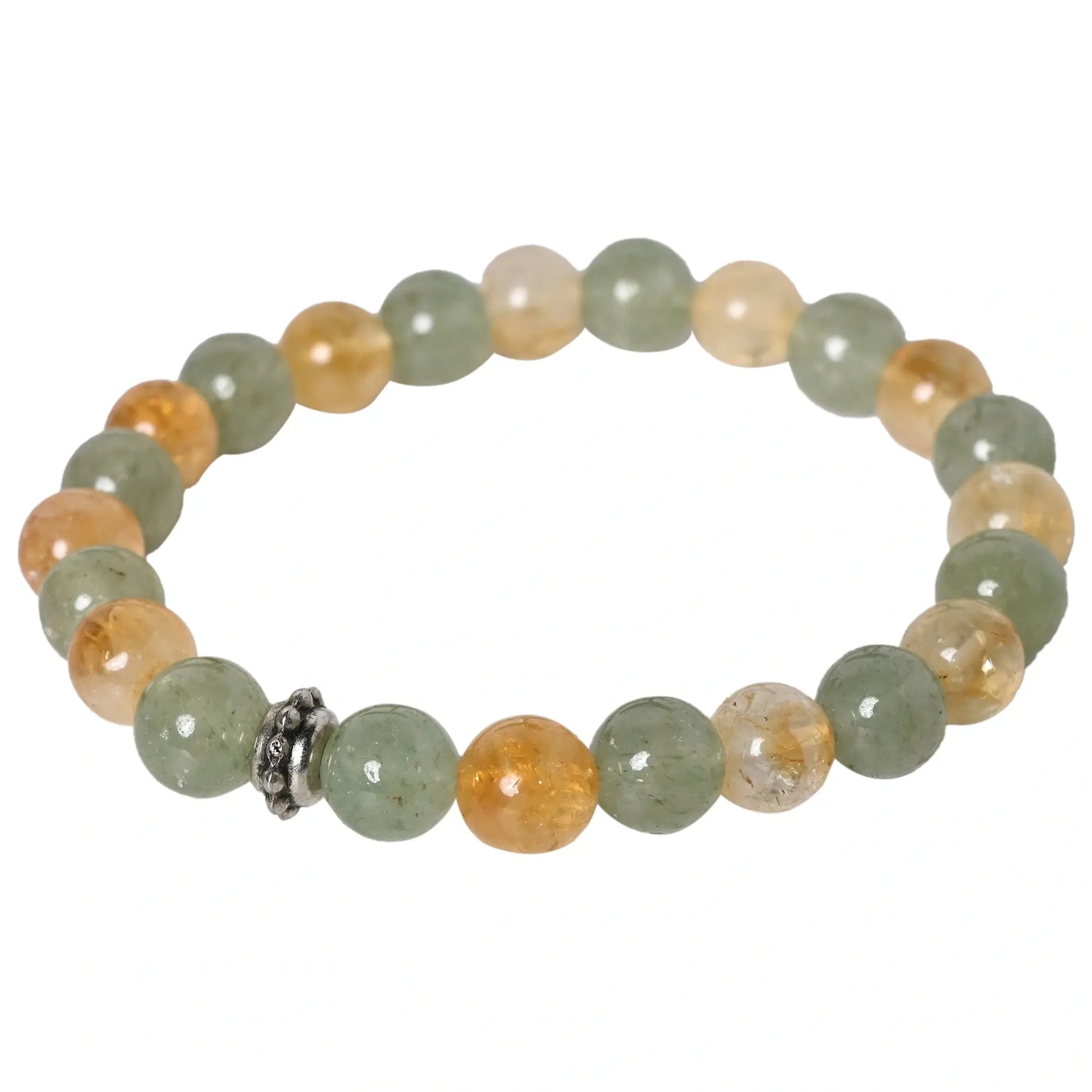 Bracelets in Jewelley