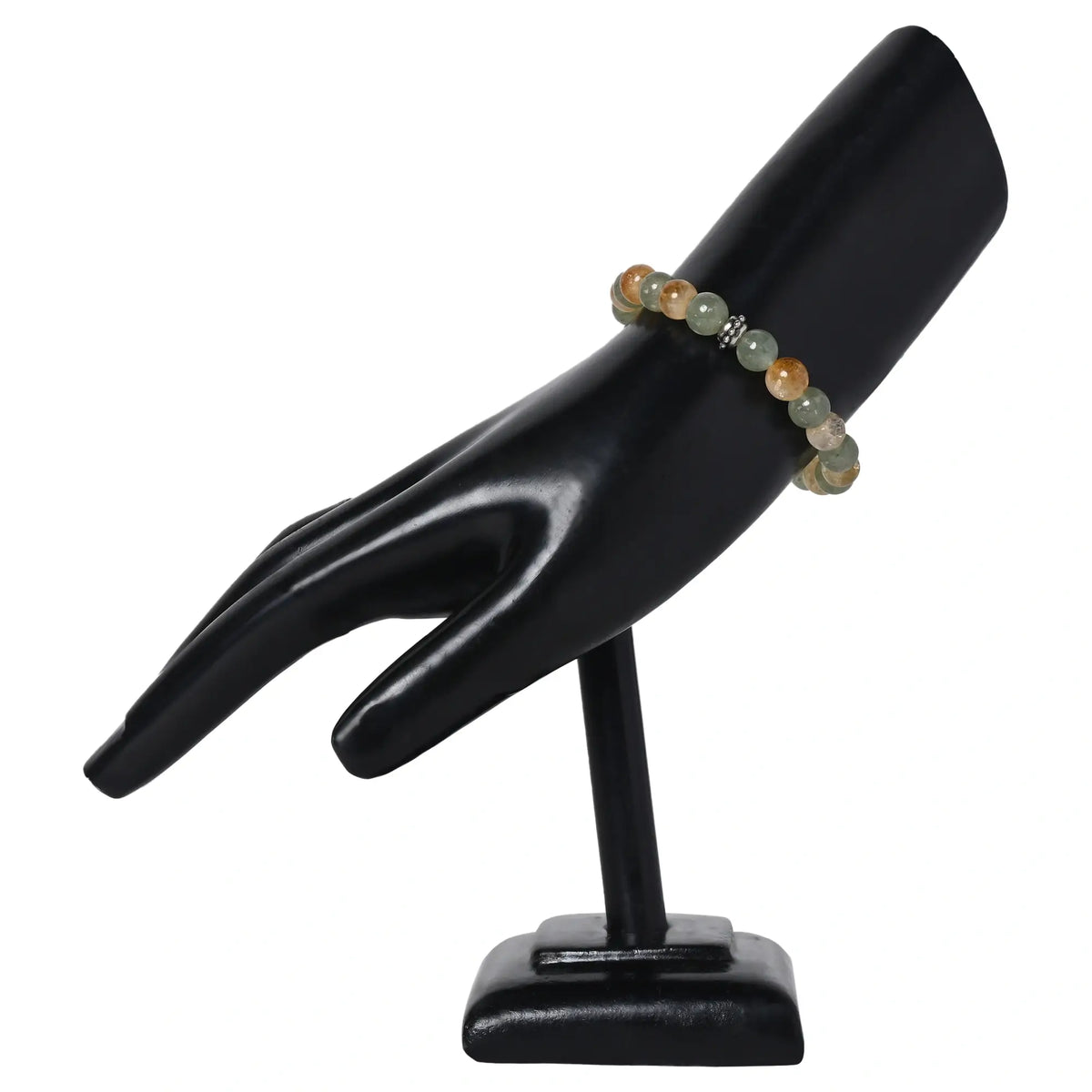 Bracelets in Jewelley