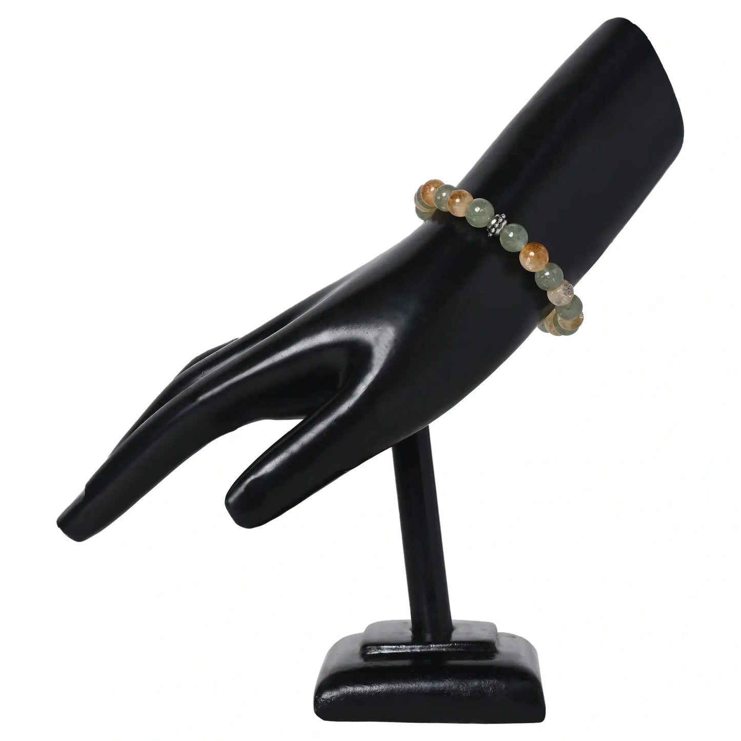 Bracelets in Jewelley