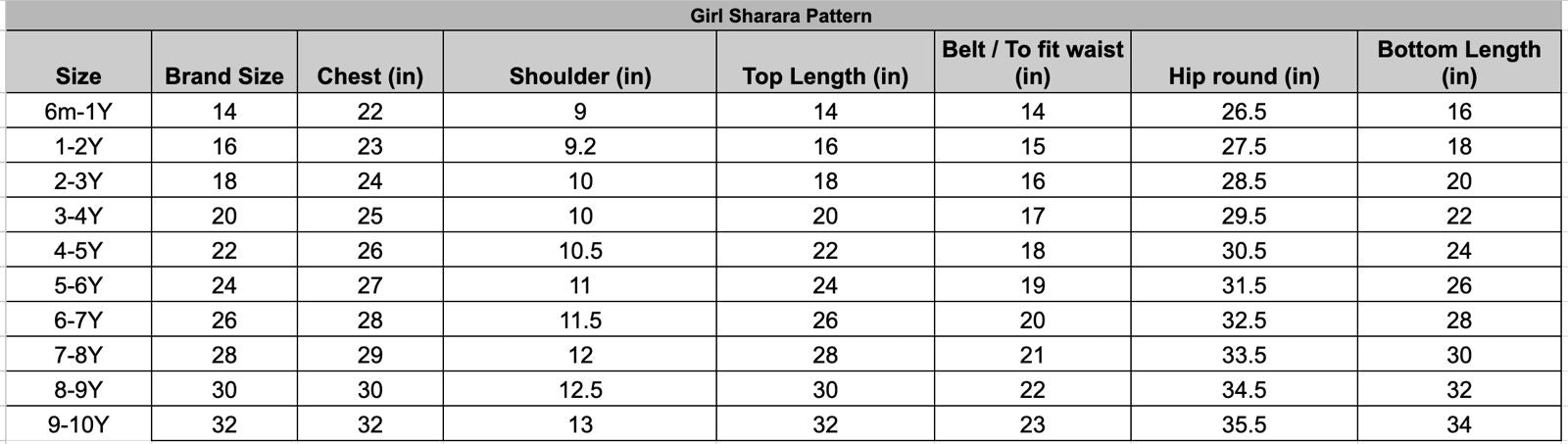 size-guide