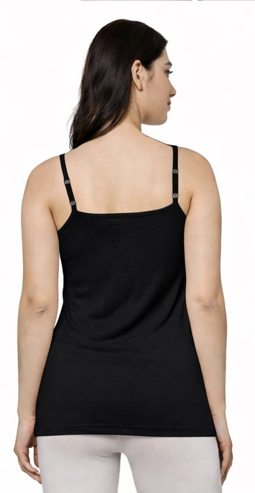 Spaghetti Strap Top Women
