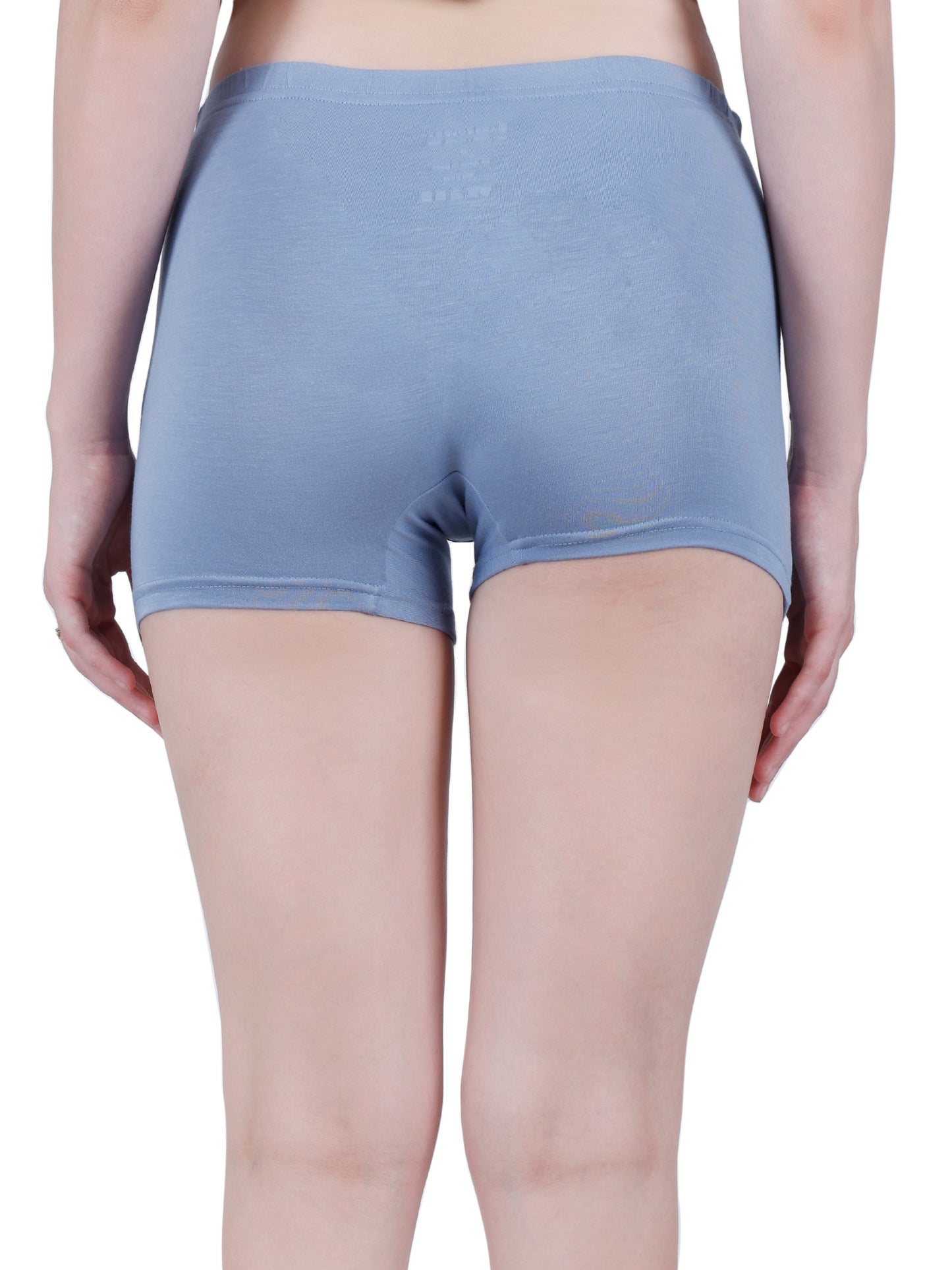 Stretchable Bamboo Underwear Women